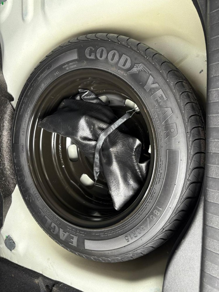 Peugeot 2008 Sport — foto 4